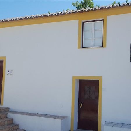 Willa Casa Sao Joao Sao Salvador da Aramenha Zewnętrze zdjęcie