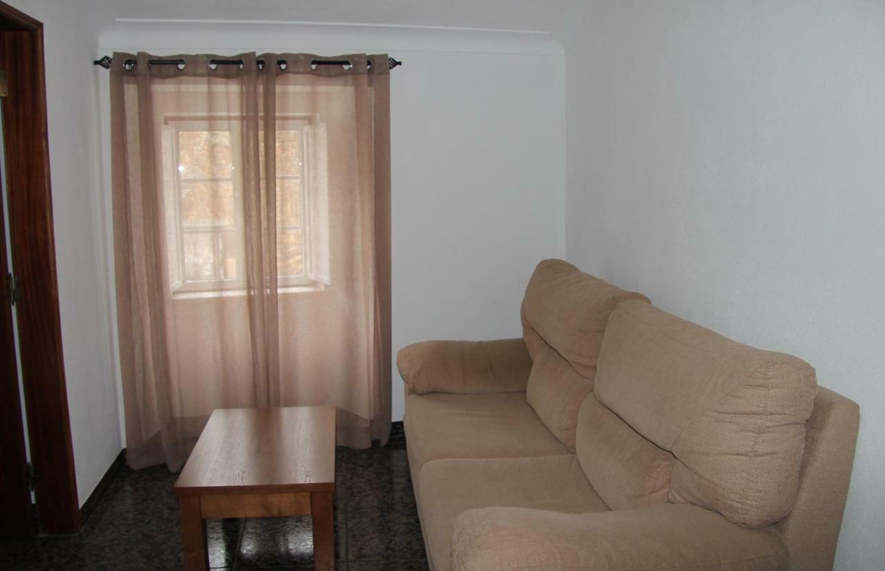 Willa Casa Sao Joao Sao Salvador da Aramenha Zewnętrze zdjęcie