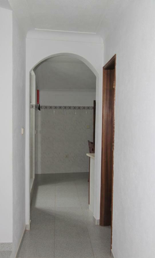 Willa Casa Sao Joao Sao Salvador da Aramenha Zewnętrze zdjęcie