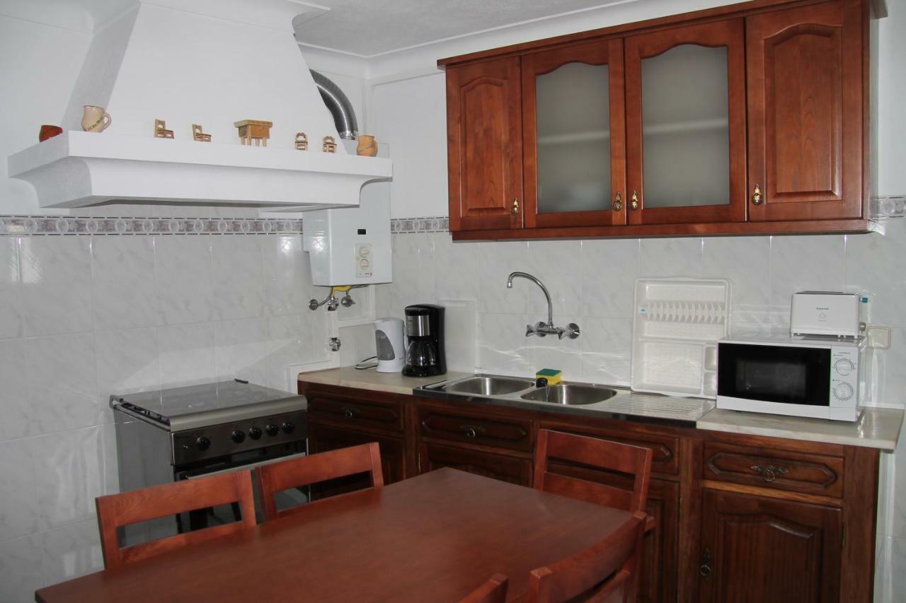 Willa Casa Sao Joao Sao Salvador da Aramenha Zewnętrze zdjęcie