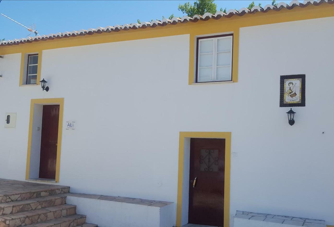 Willa Casa Sao Joao Sao Salvador da Aramenha Zewnętrze zdjęcie