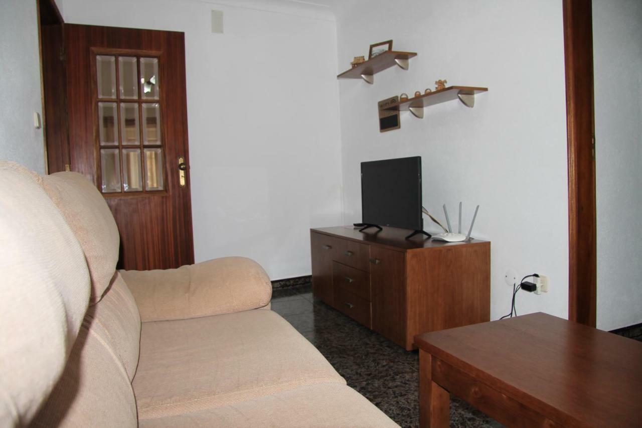 Willa Casa Sao Joao Sao Salvador da Aramenha Zewnętrze zdjęcie